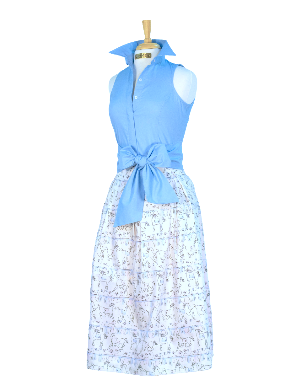 OntheRailSkirt.png