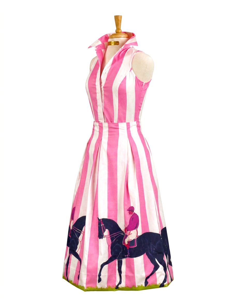 PaddockParadeDressinPerfectPinkNoSash.png
