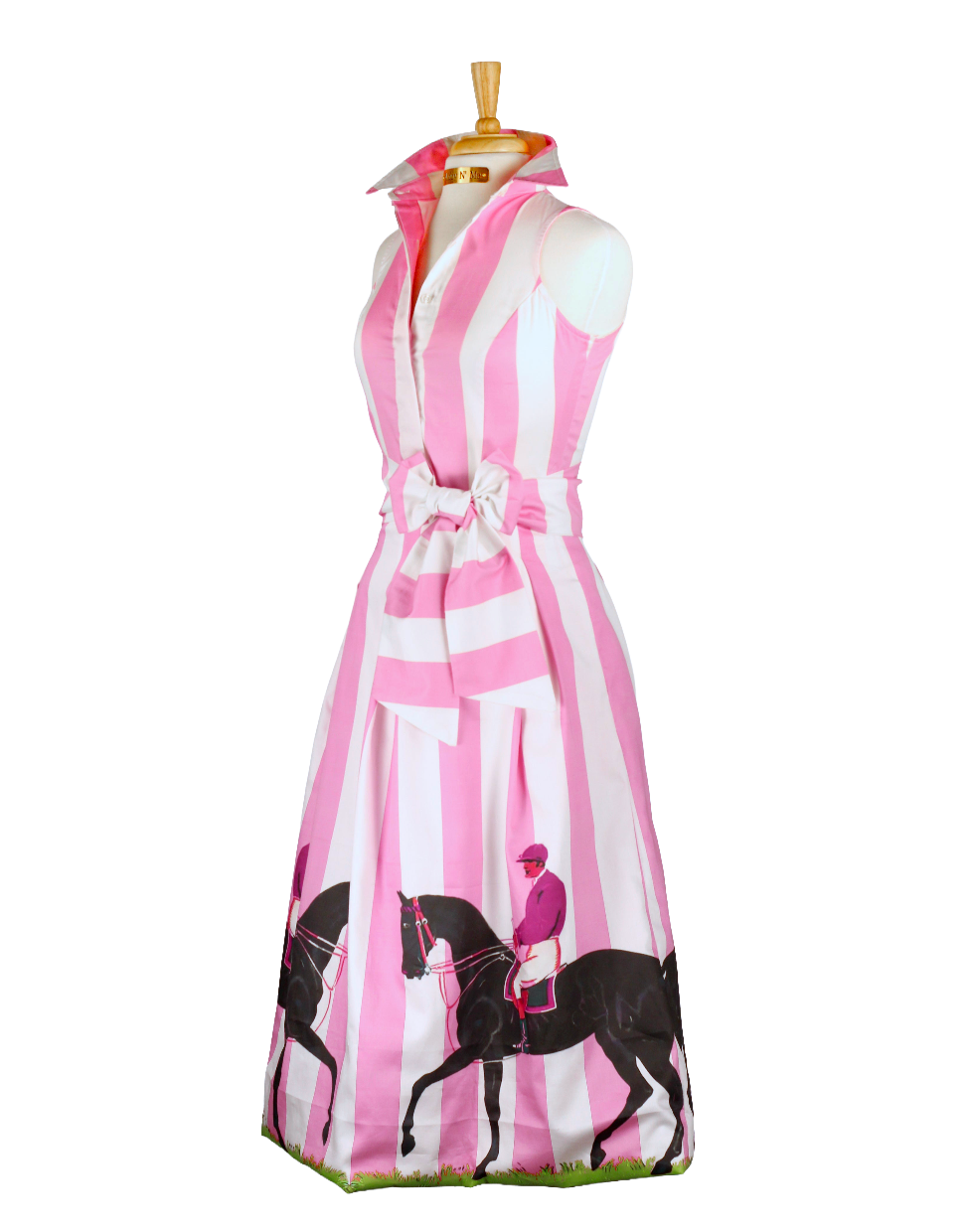 PaddockParadeSkirtinPerfectPink.png