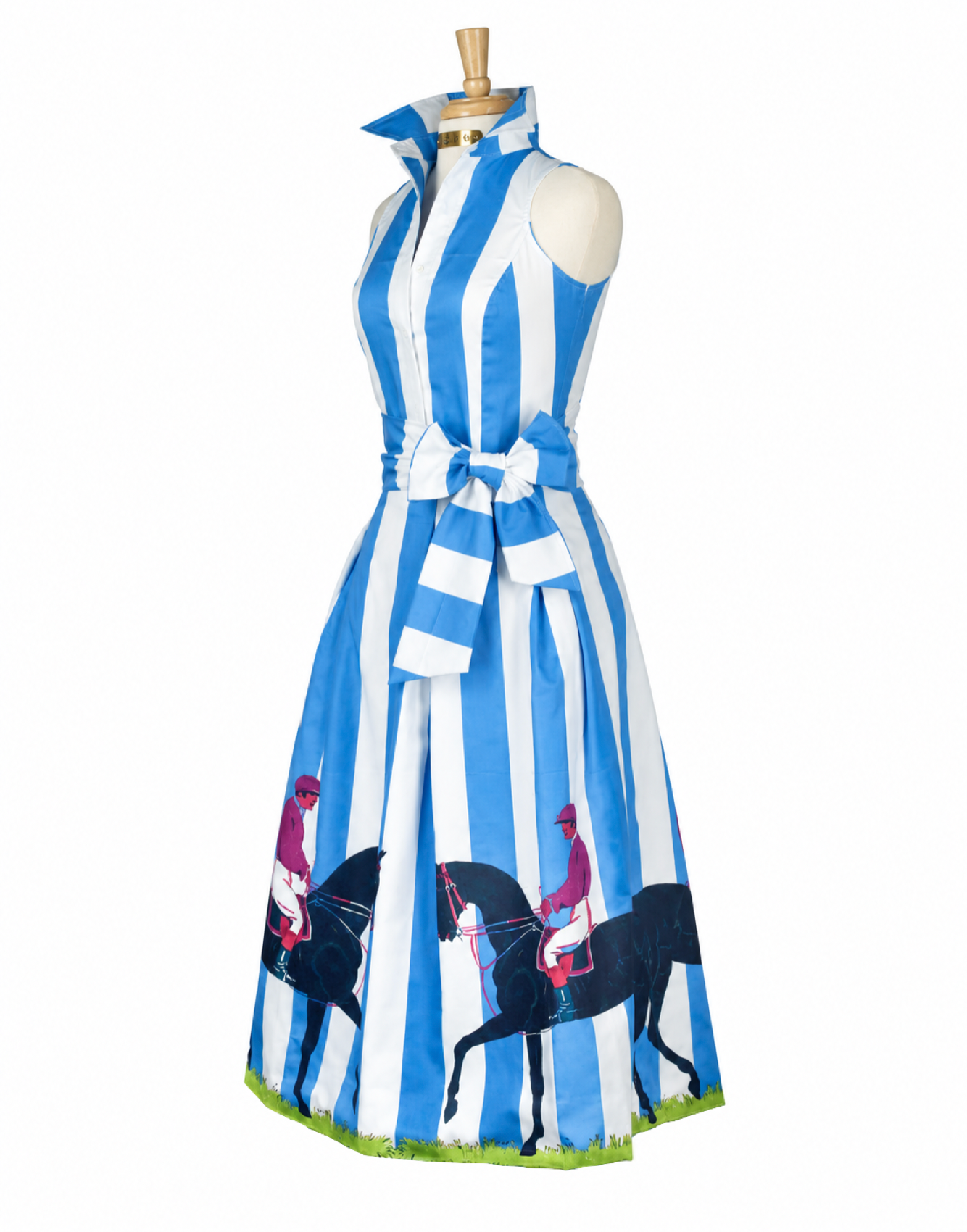 PaddockParadeinCornflowerw_Sash.png