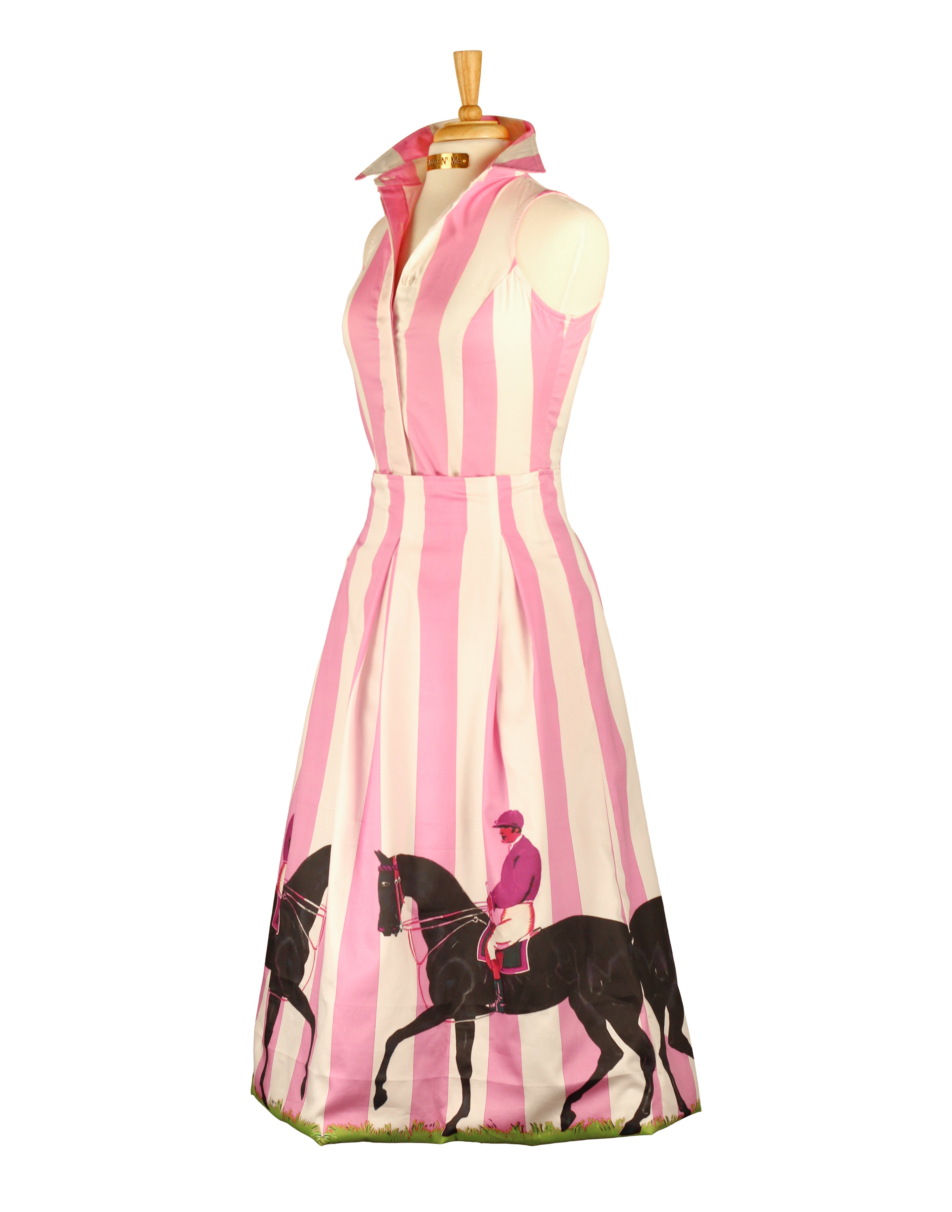PaddockParadeinpinkwithshirt.jpg