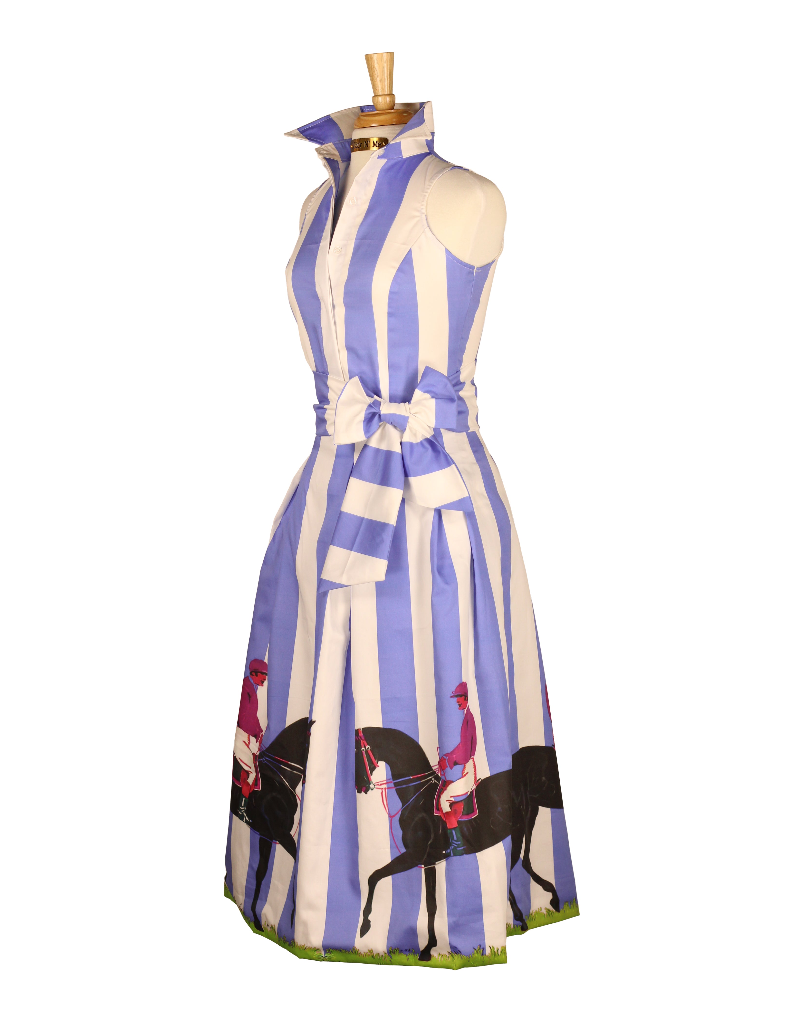PaddockParadeskirtinCornflowerwithshirtandsash.jpg