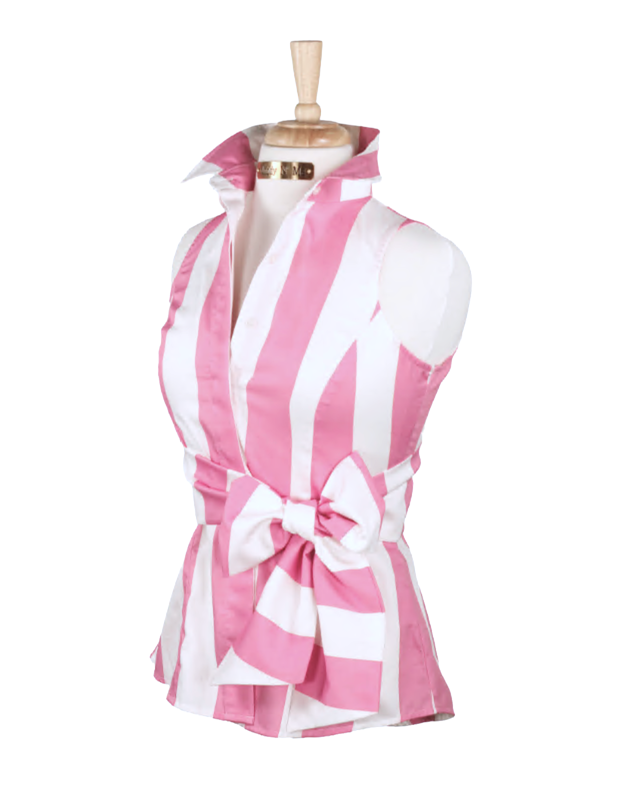 PaddockStripeShirtinPerfectPink.png