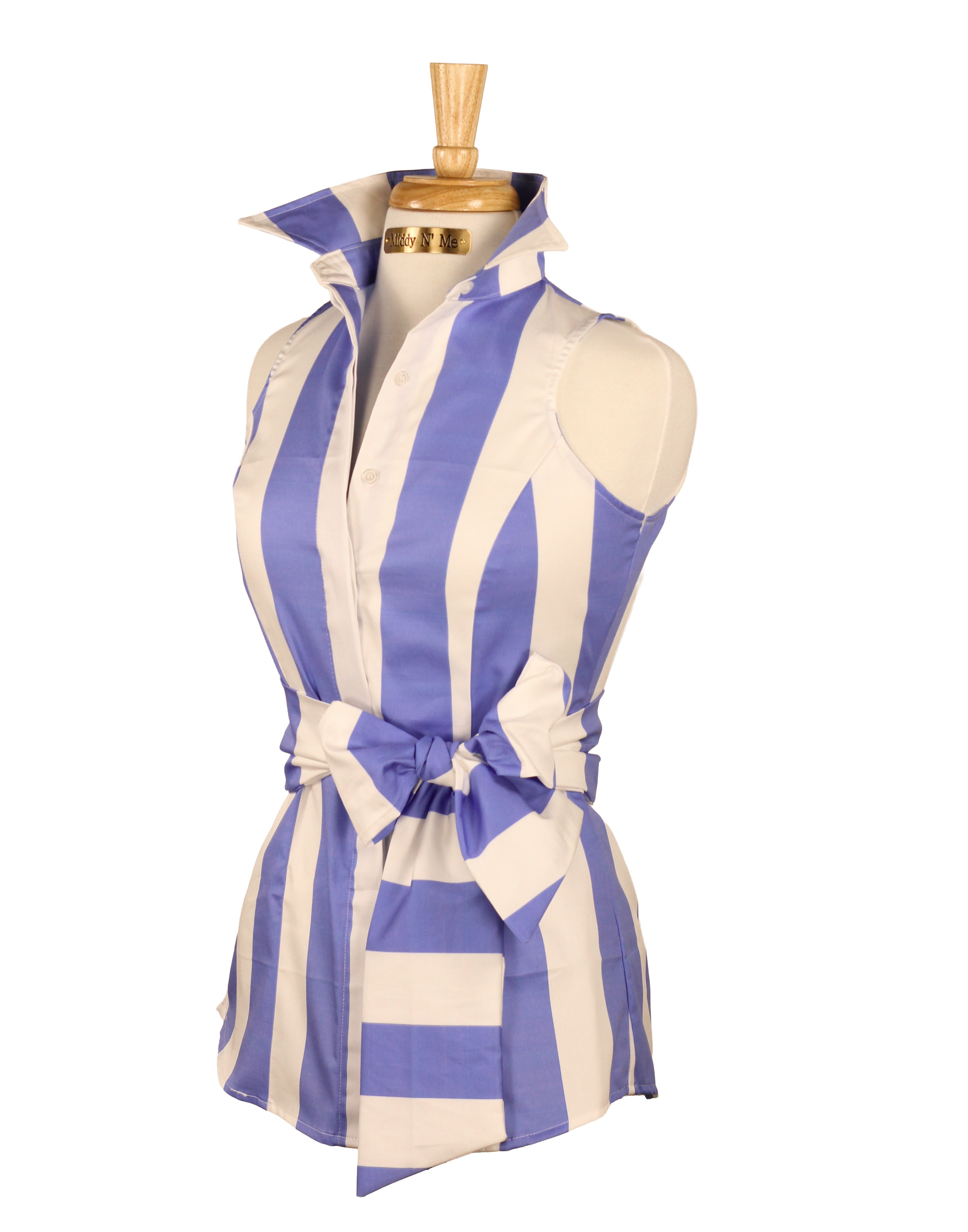 PaddockStripeinCornflower.jpg