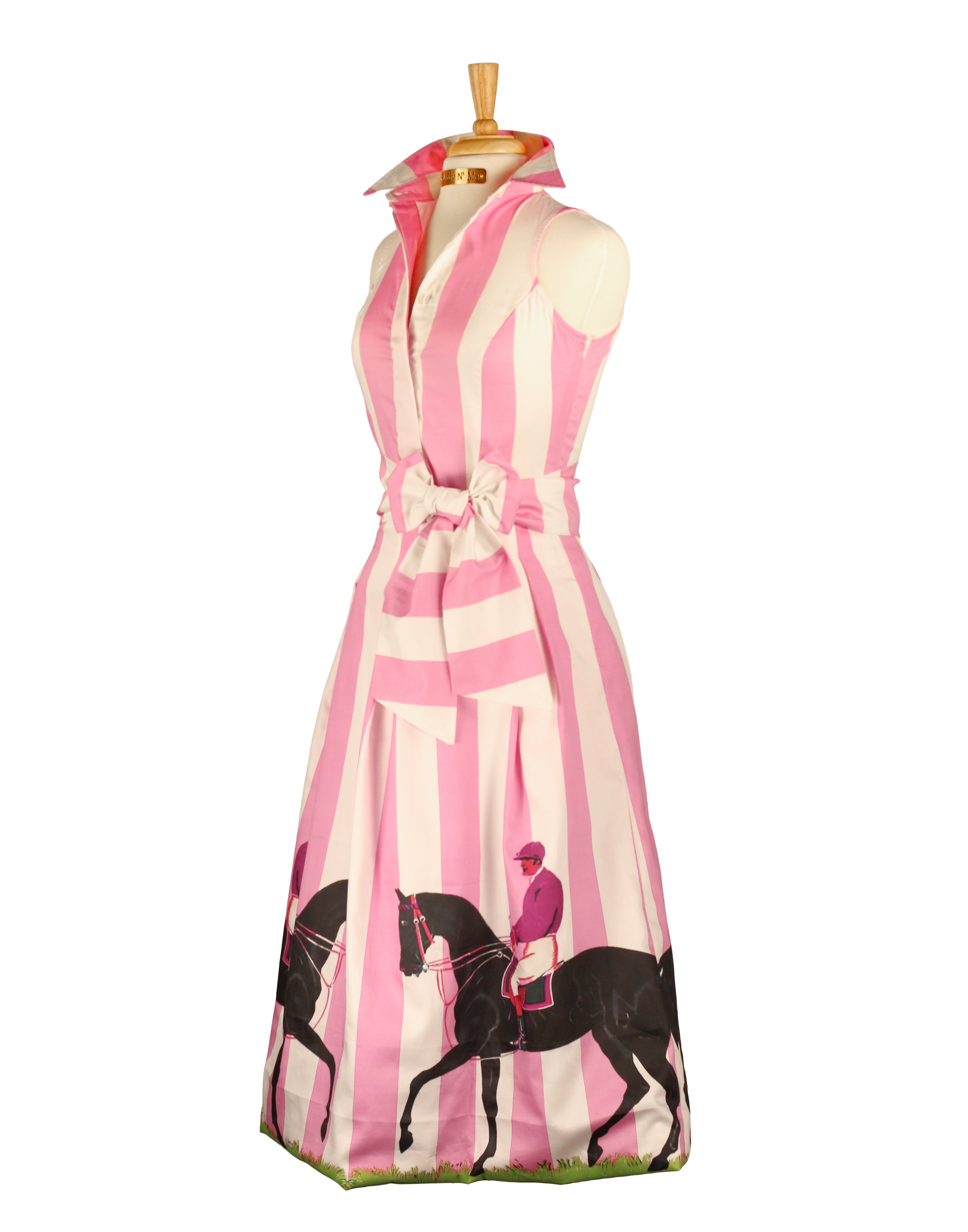 Paddock_Parade_in_pink_with_sash_6891916a-c6aa-47fa-a19f-83adc01c539c.jpg
