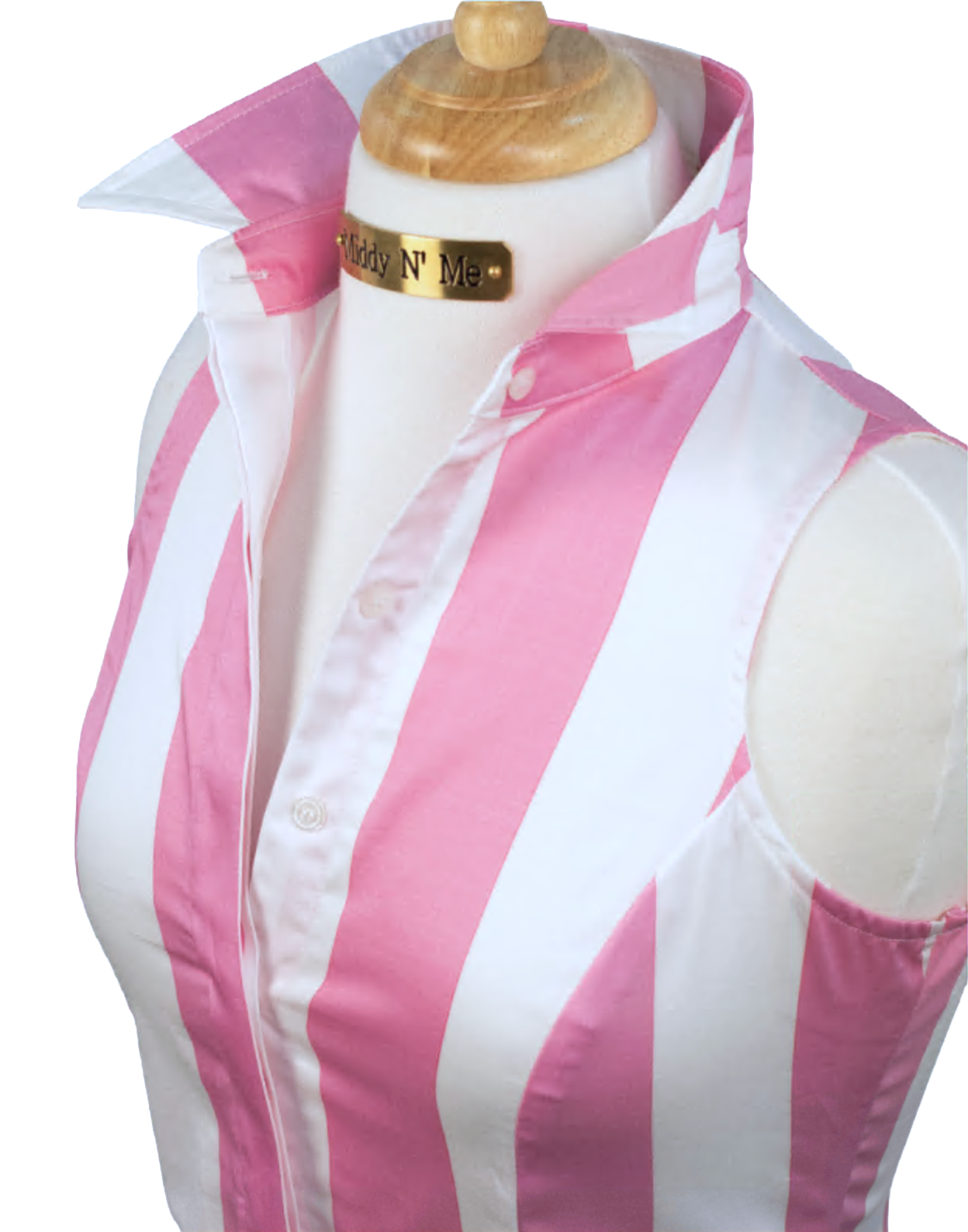 PaddockinPerfectPinkAngle.png