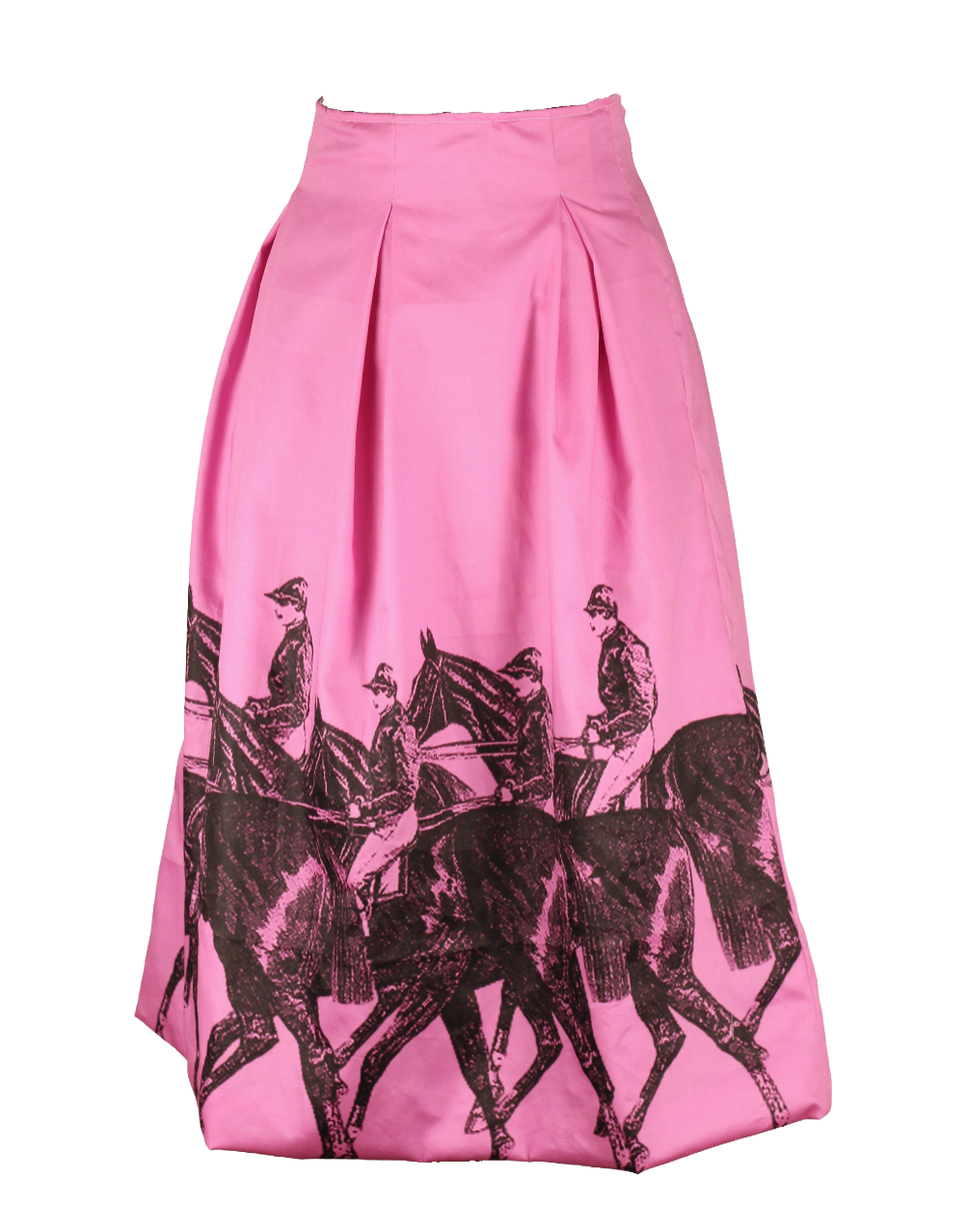 PostParadeinPinkSkirt.png