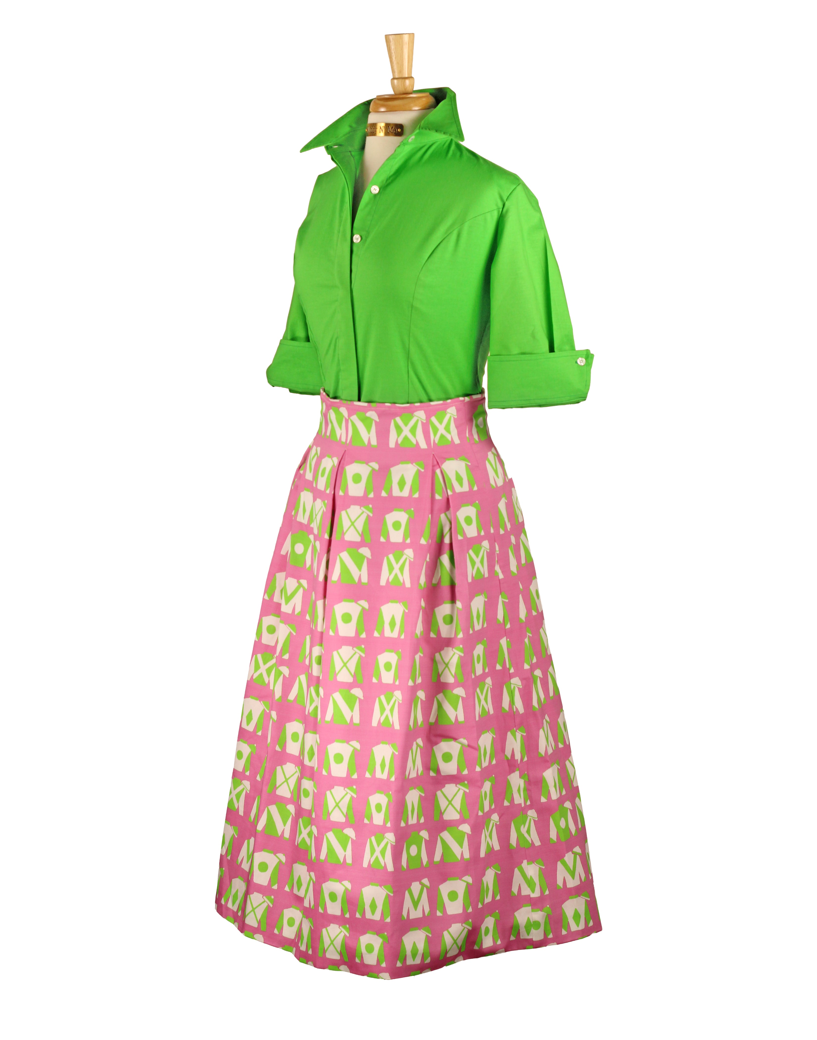 Preppysilkswithshirt.jpg