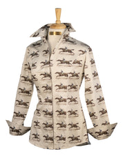 PRIX DE LUTECE SHIRT