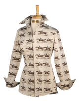 PRIX DE LUTECE SHIRT