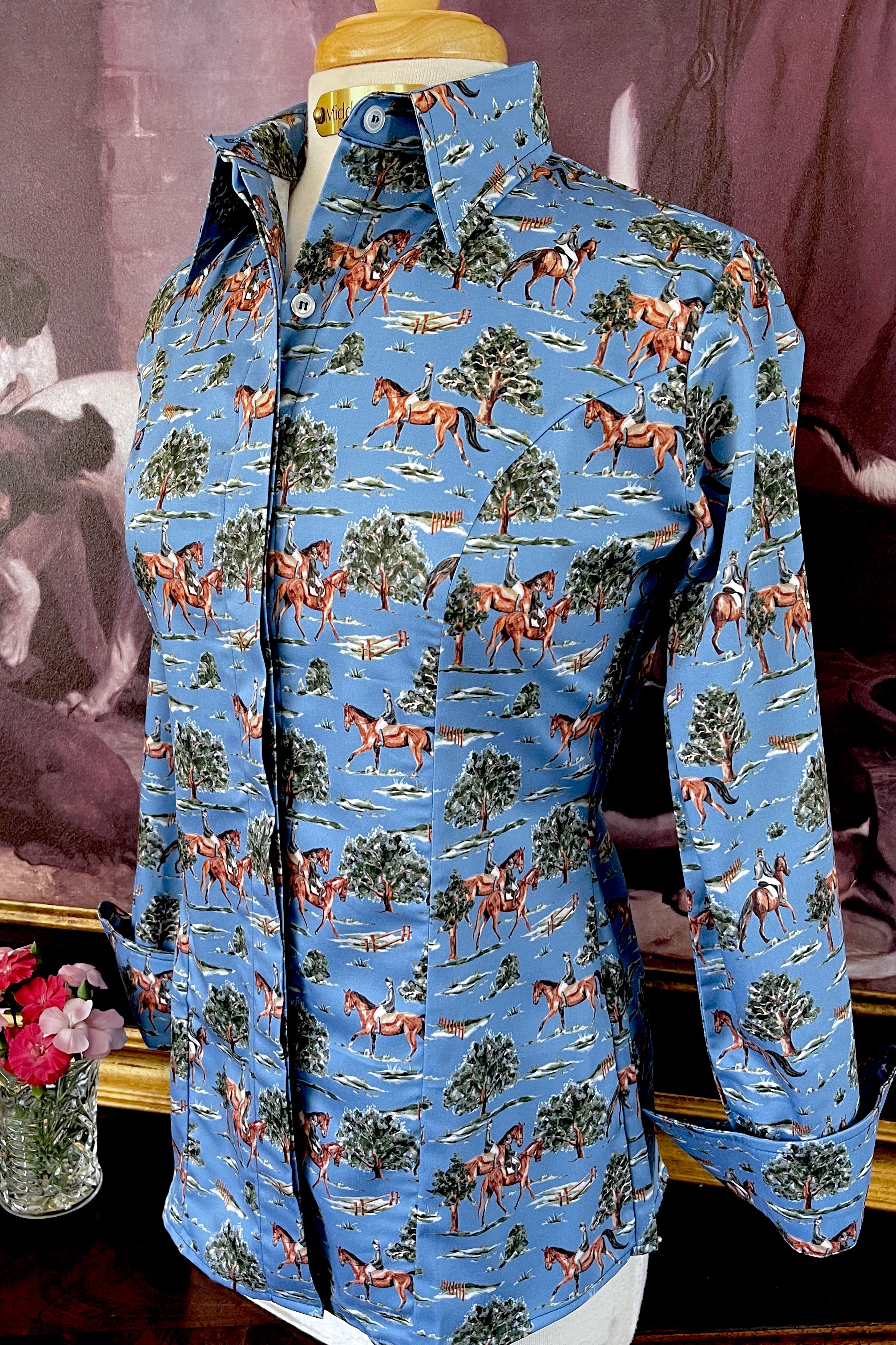 RIVER_ROAD_CF_FULL_SHIRT.jpg