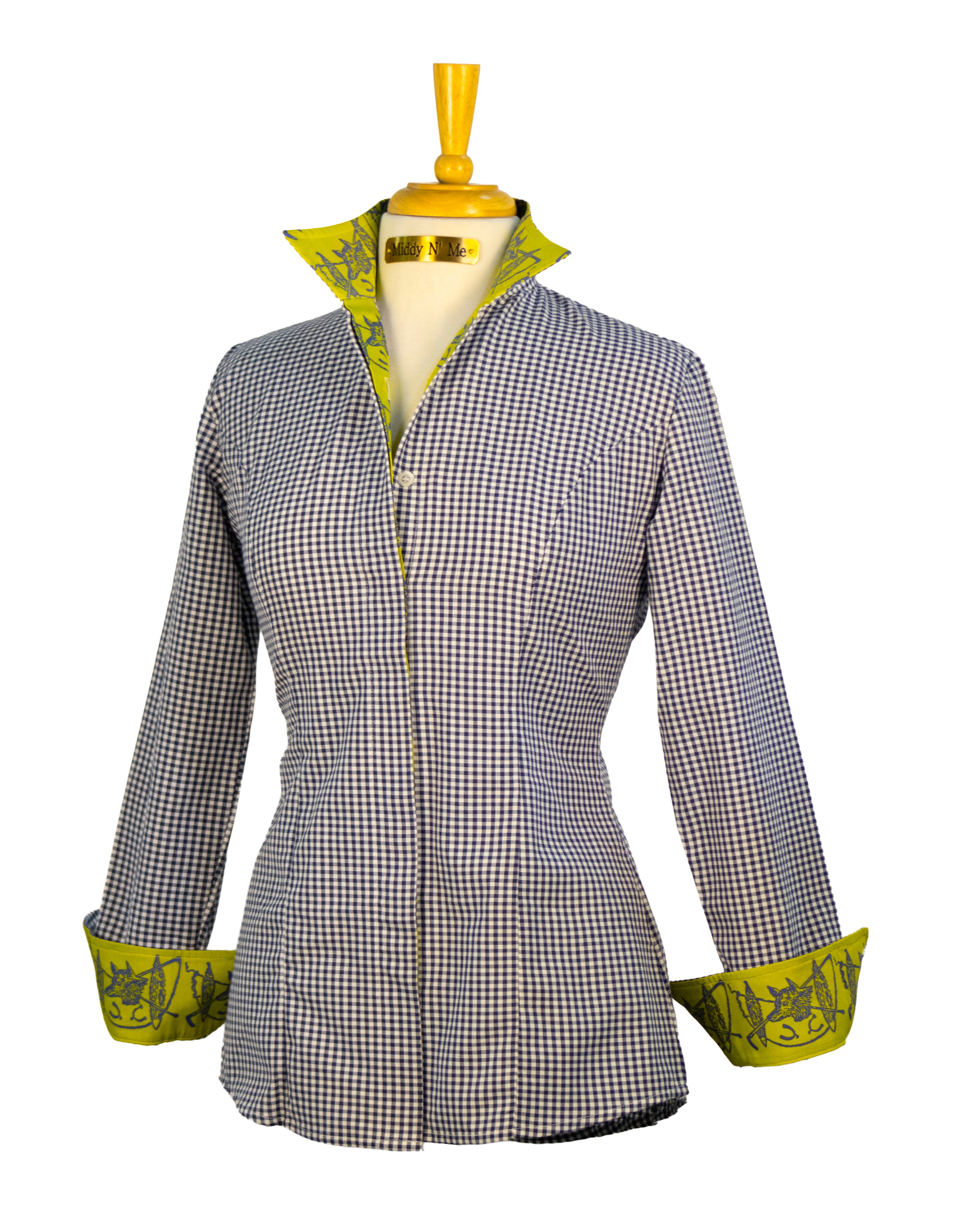 RadnorinPearshirt.jpg