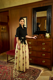 MFH REYNARD SKIRT