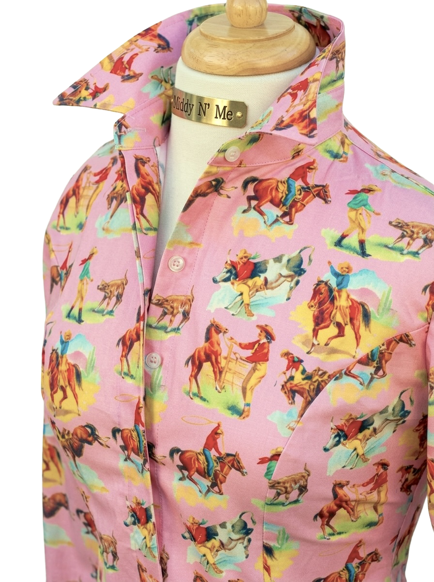 RideEmCowgirl.png