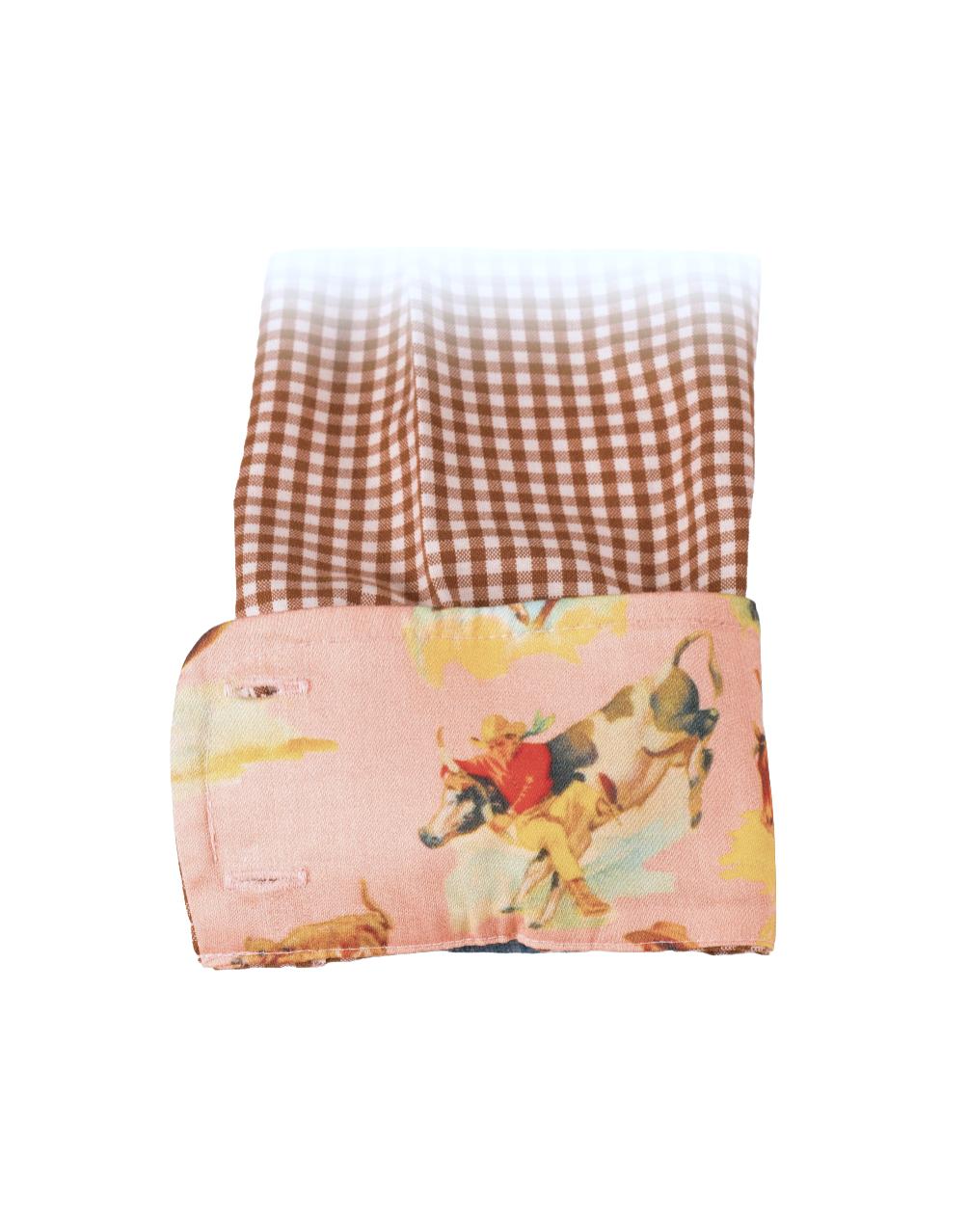 RideEmCowgirlonChocolateGingham.png