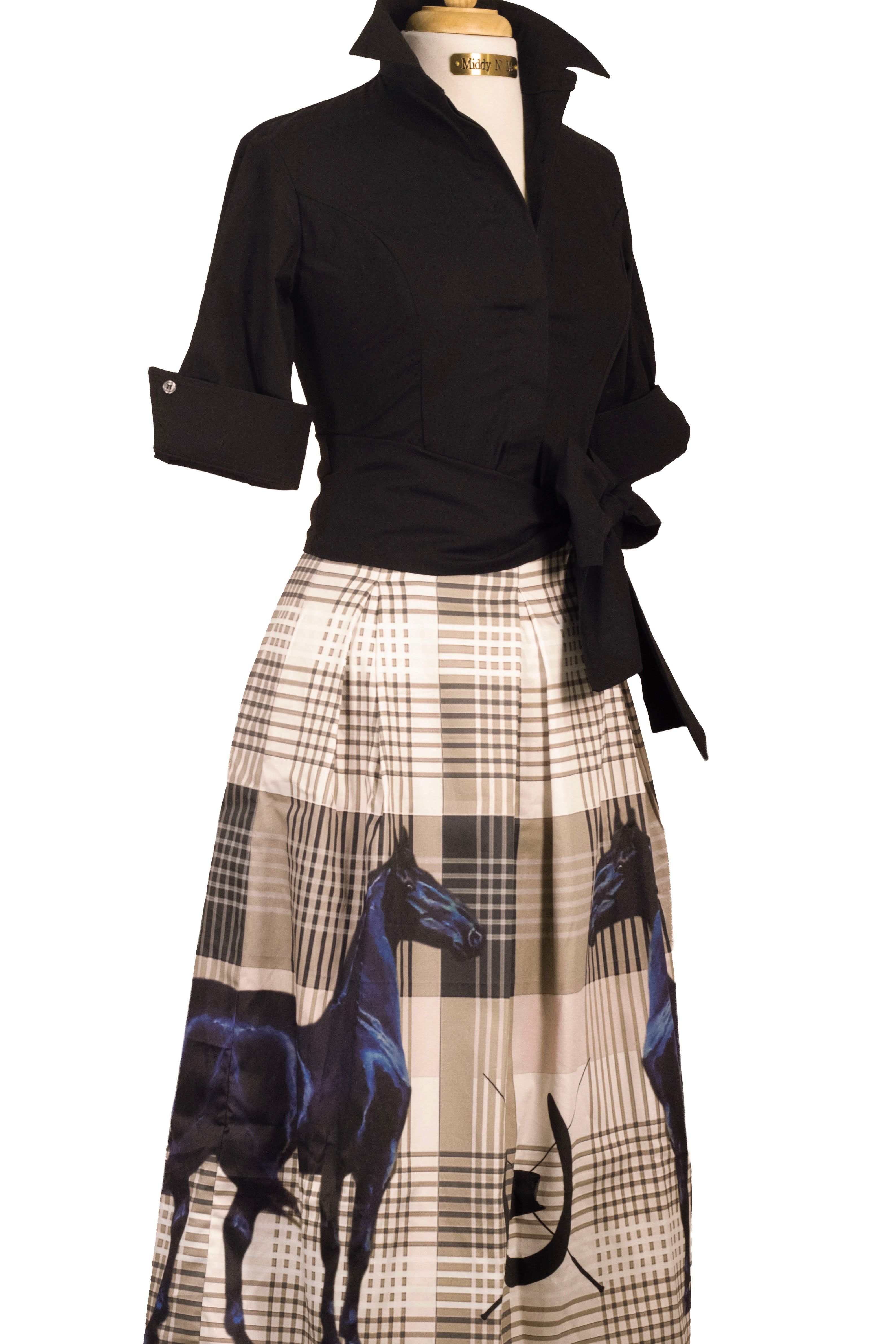 Sable_skirt_-side_view.jpg