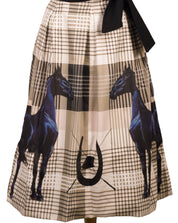 THE REX SKIRT