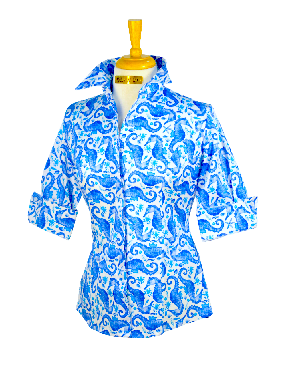 SanibelShirt_1f264701-30aa-4b04-9015-7f6b11dea9a3.png