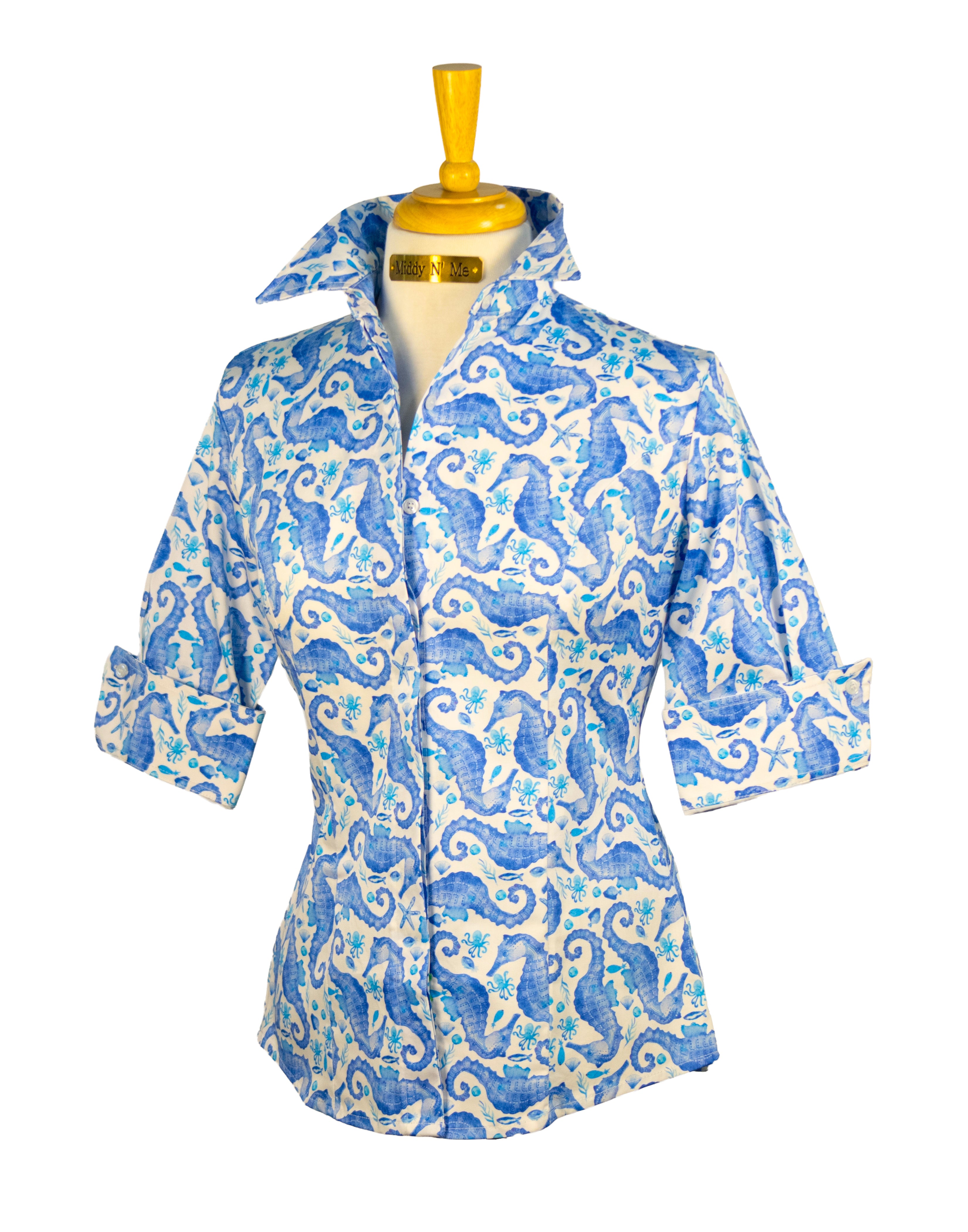 Sanibelshirt.jpg