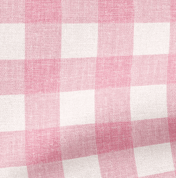 RIVER ROAD FABRIC IN ROSE - Middy N' Me