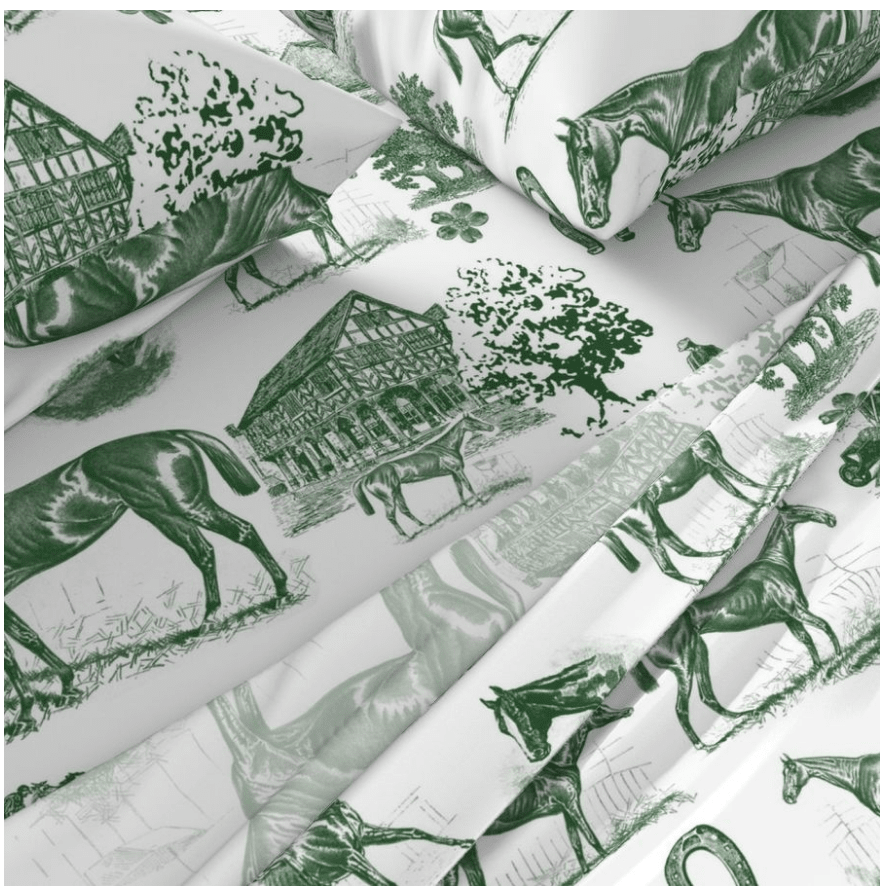 Screen_Shot_2024-07-08_at_11.21.44_AM.png