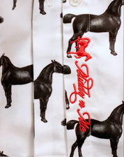 CHARDONNEIGH SHIRT