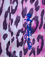 MARISOL SHIRT IN ORCHID