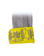 RADNOR SHIRT IN PEAR