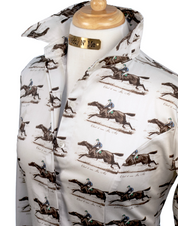 PRIX DE LUTECE SHIRT