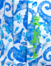 SANIBEL SHIRT