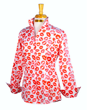 SMOOCH SHIRT