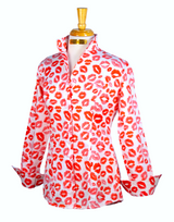 SMOOCH SHIRT