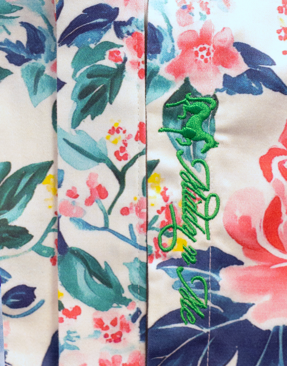 SWEET CAROLINE DRESS WITH SASH