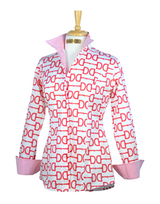UPPERVILLE SHIRT IN CANDY