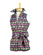 BUNNY PALOOZA SHIRT