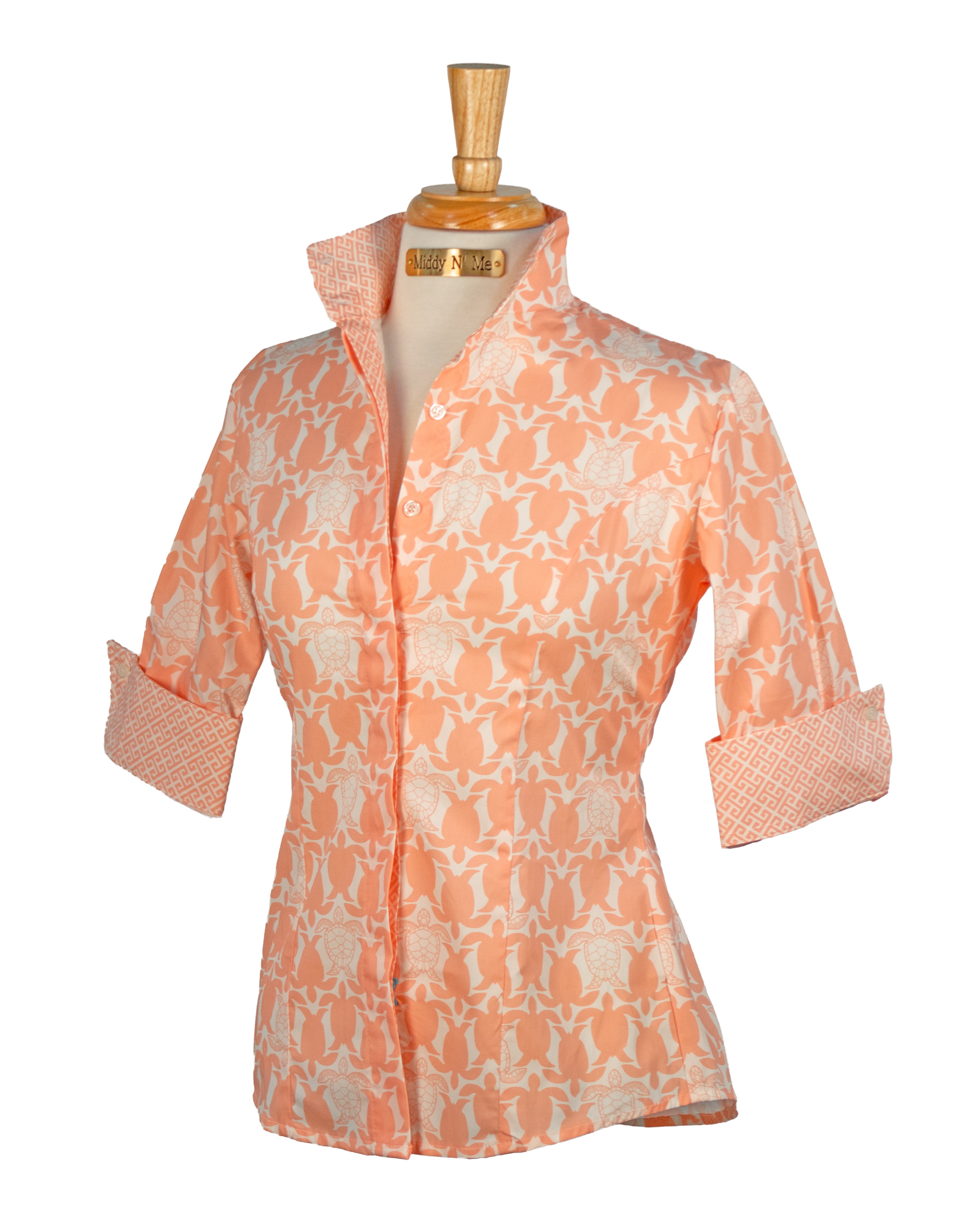 SeaIslandshirtinJustPeachy.jpg