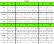 BOTANICAL ON PERFECT PINK