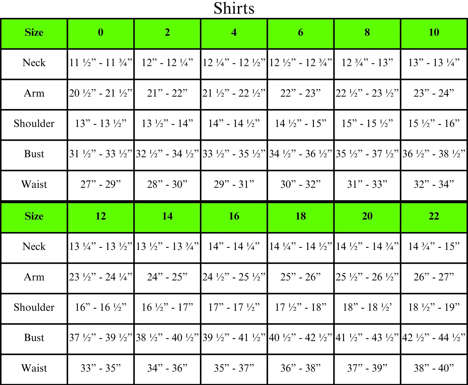 BOTANICAL ON PERFECT PINK