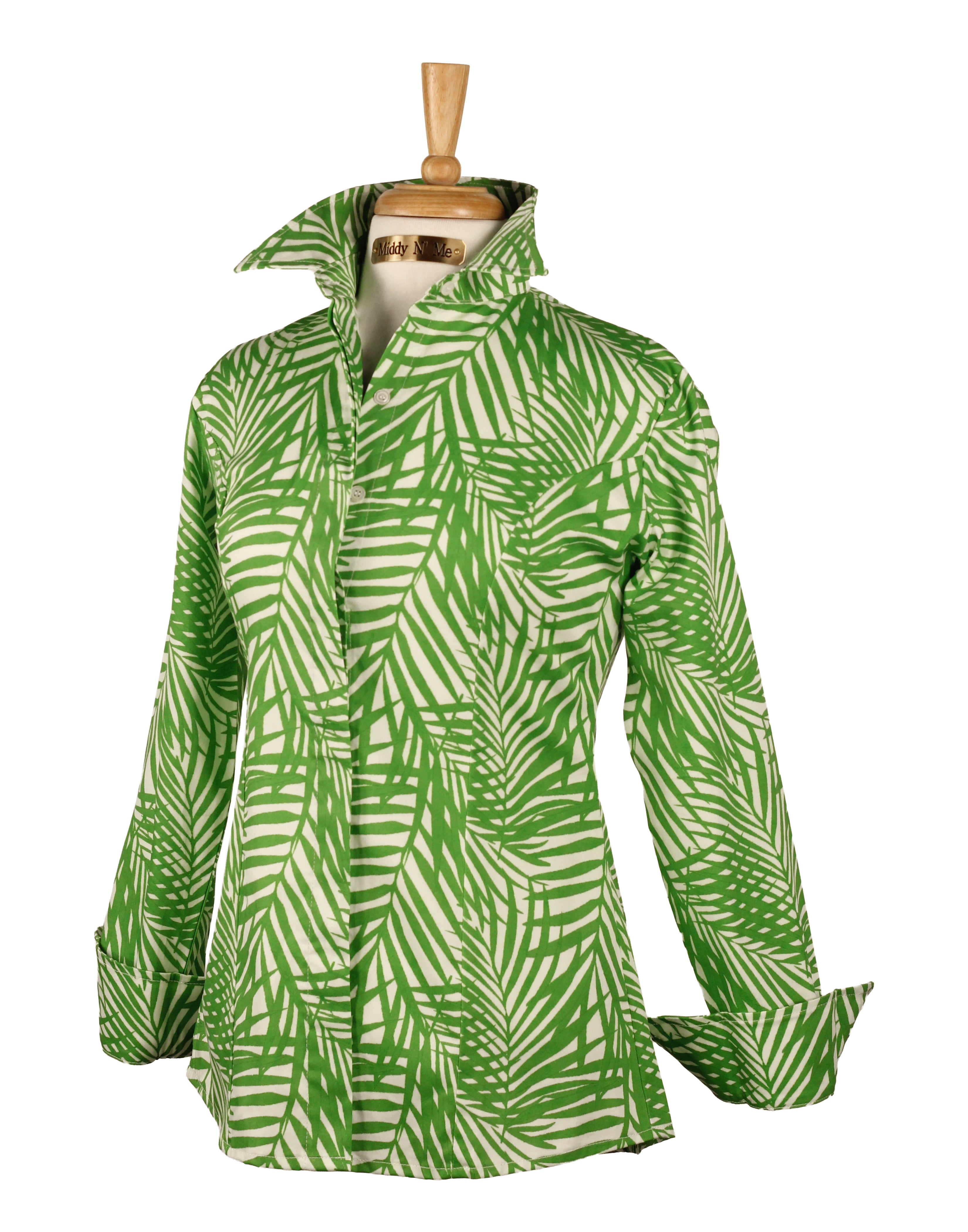 StLuciainPalm.jpg