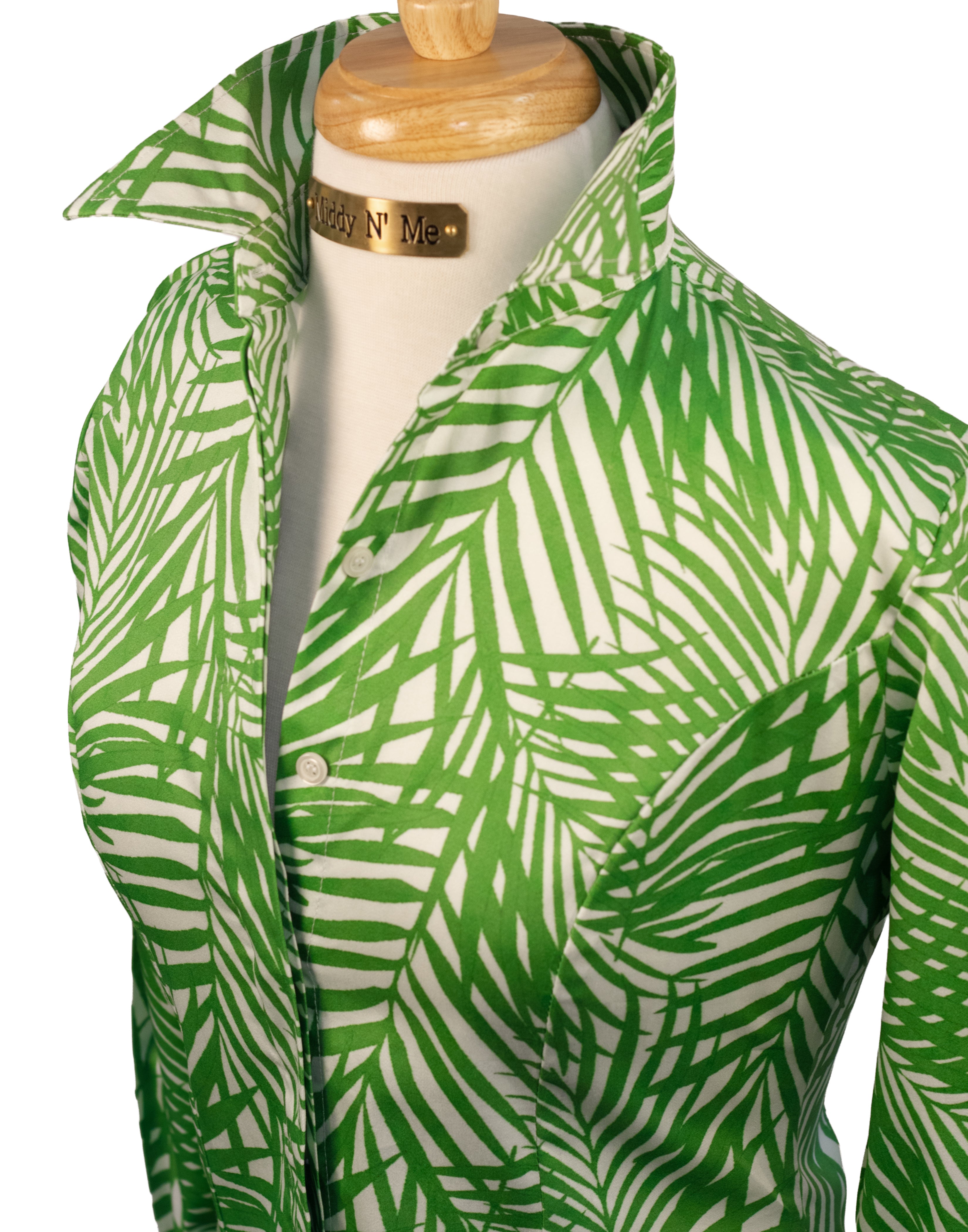 StLuciainPalm_4f7a22ee-e29d-4ba3-b3de-e70bd92108e1.jpg