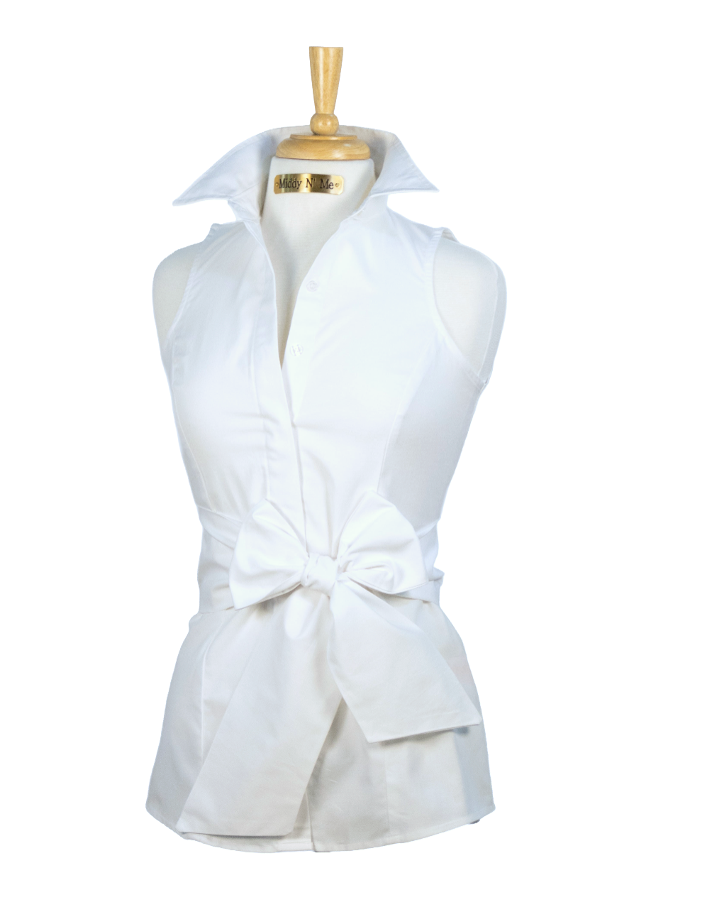SummerRideShirtinWhite.png