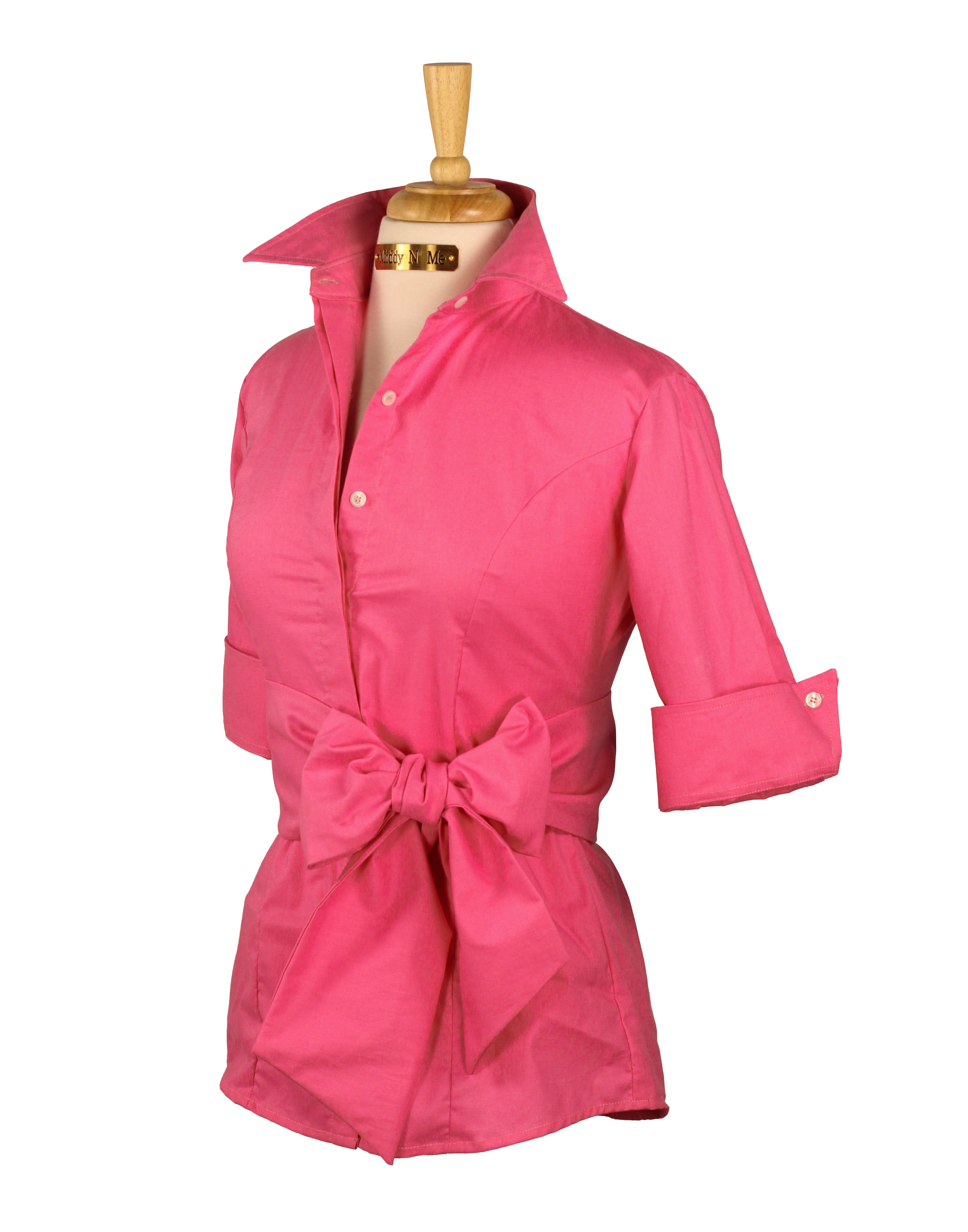 SummerRideinPerfectPink.jpg