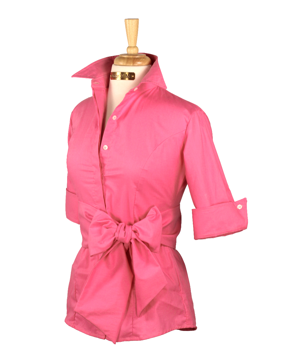 SummerRideinPerfectPink.png