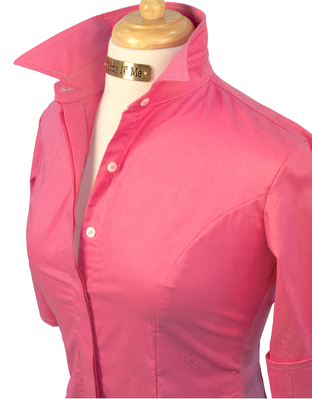 SummerRideinPerfectPinkAngle.png