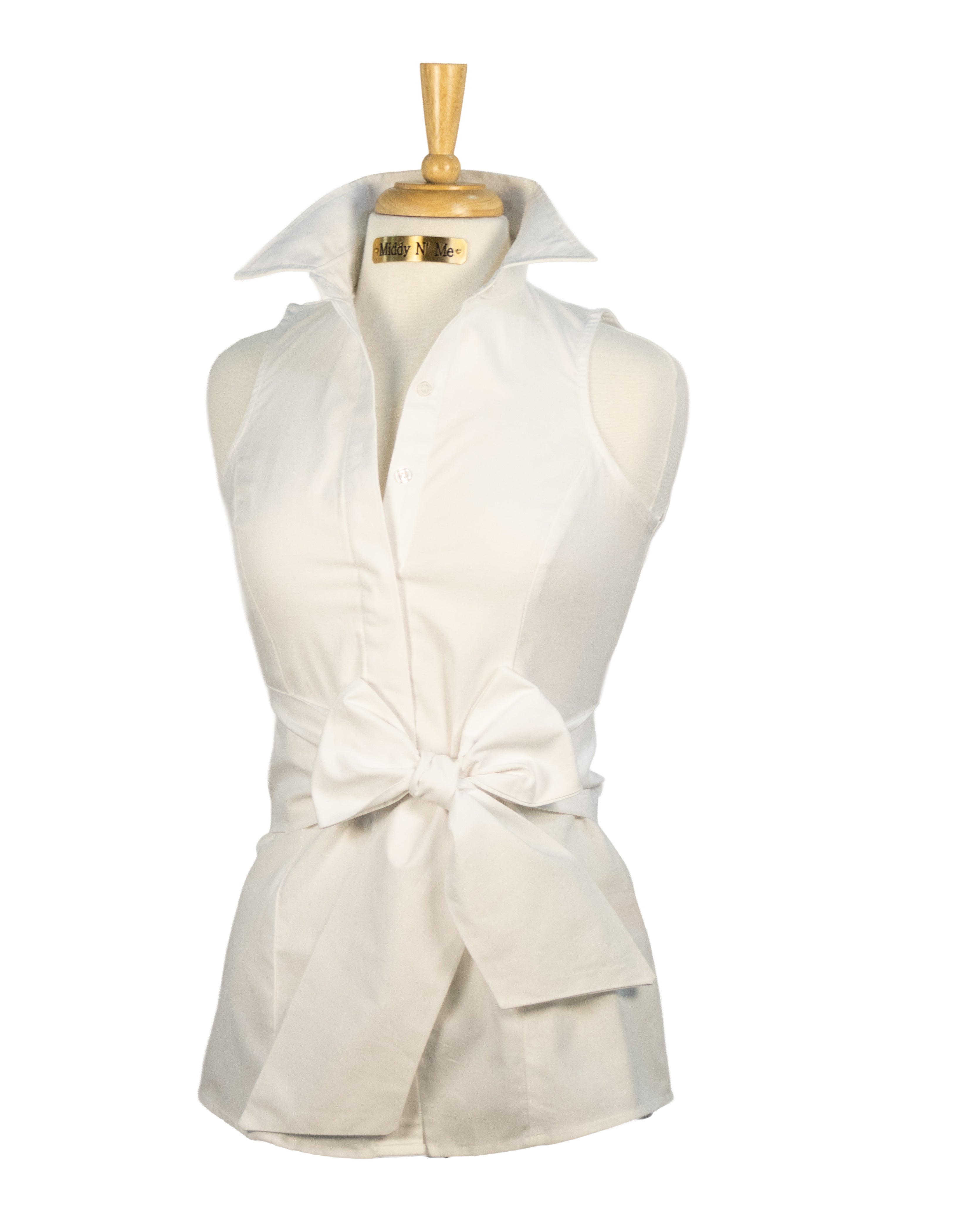 SummerRideinWhite.jpg
