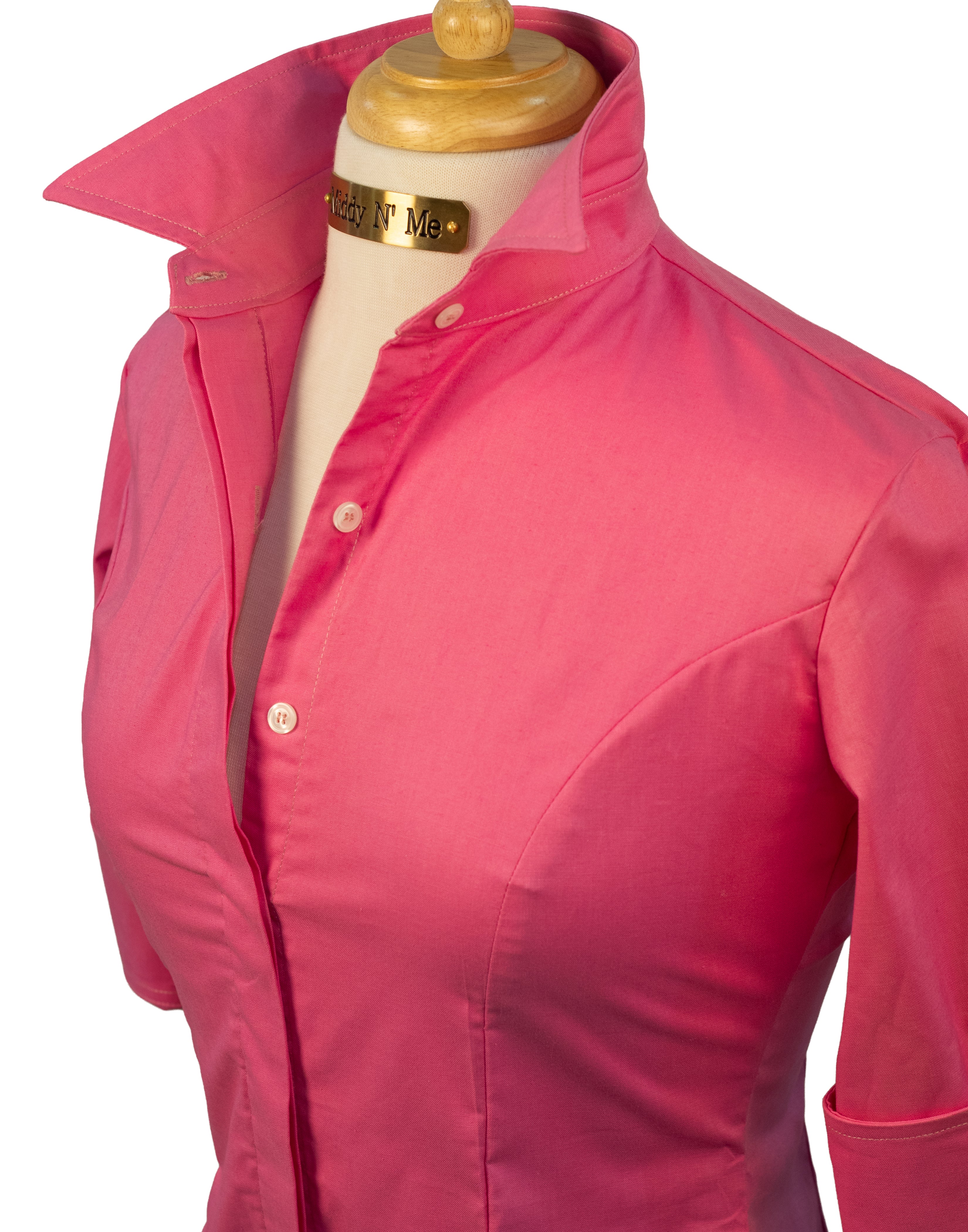 SummerrideinPerfectPink_ab0e2af1-ebd6-4b0f-965b-ca4402ea68fb.jpg