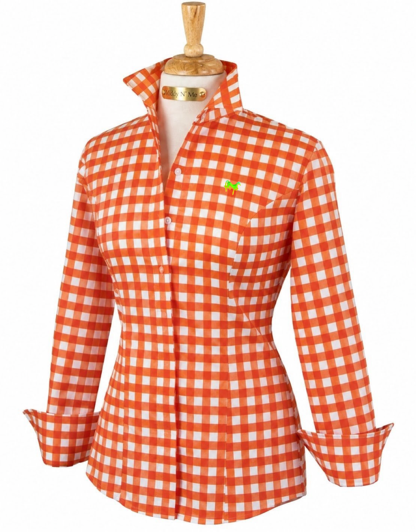 SweetMelissainTangerine_3cff98e9-c52e-427b-93d6-de486d2019e2.png