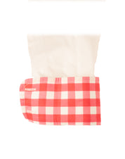 SWEET ANNIE SHIRT IN TAFFY