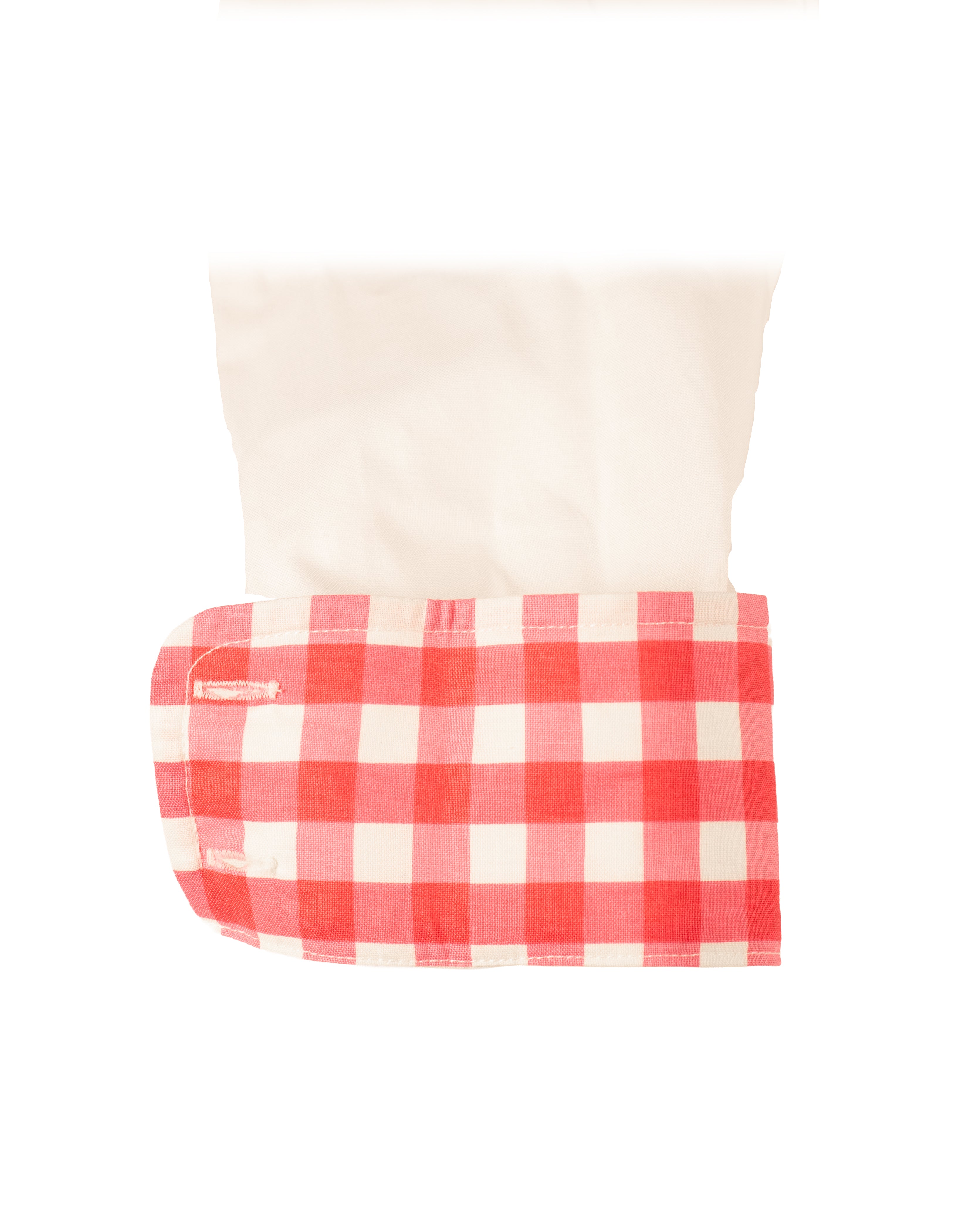 SWEET ANNIE SHIRT IN TAFFY