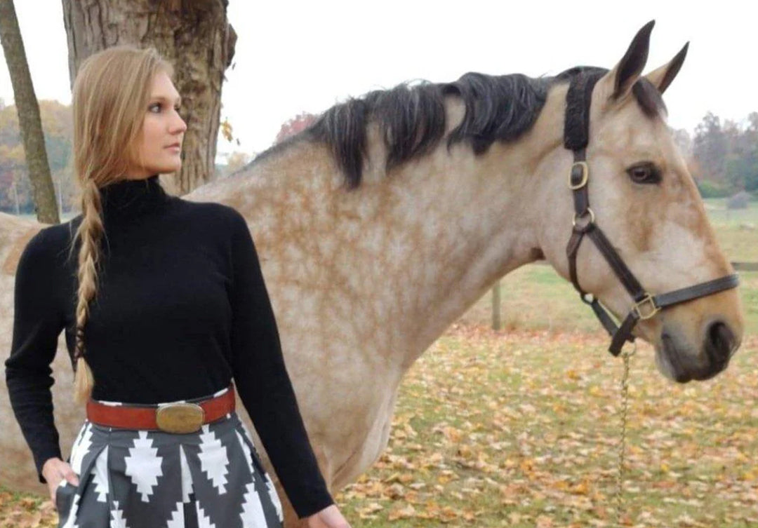 Taos-skirt-with-Nikki-cropped.jpg